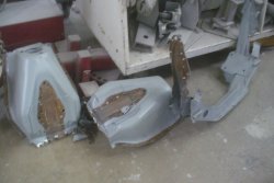 141017 67 Ford Fairlane.JPG